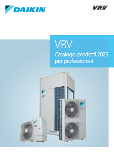 20260318 Catalogo prodotti VRV per professionisti.pdf